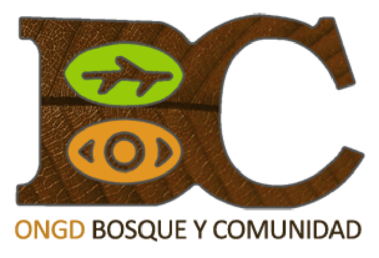Bosque y Comunidad en «Emissão em português»